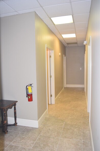 More Photos Of 1215 Hightower Trl, Atlanta Office For Lease