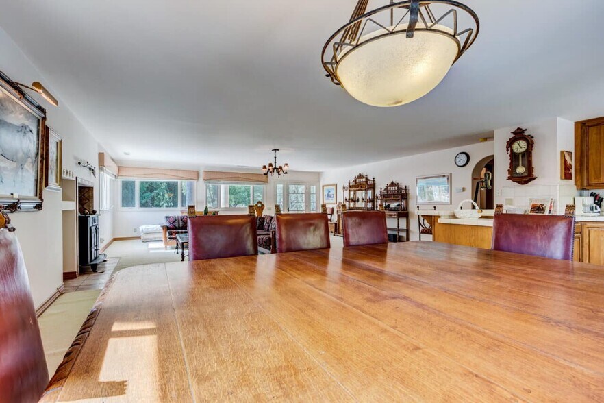 More Photos Of 39250 Ortega Hwy, San Juan Capistrano Land For Sale