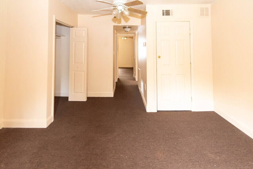 More Photos Of 1611 Gwynns Falls Pky, Baltimore Apartments For Sale