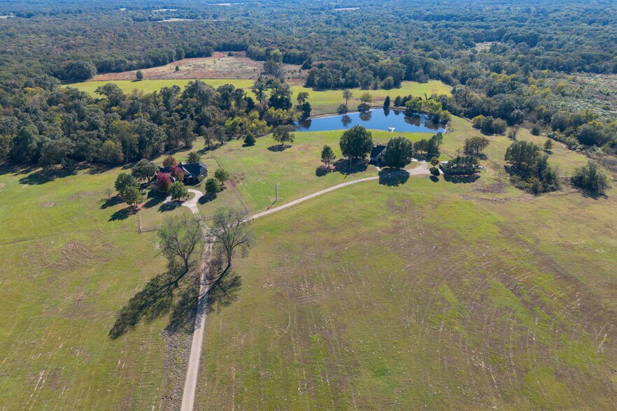 More Photos Of 2261 TX-276, Emory Specialty For Sale