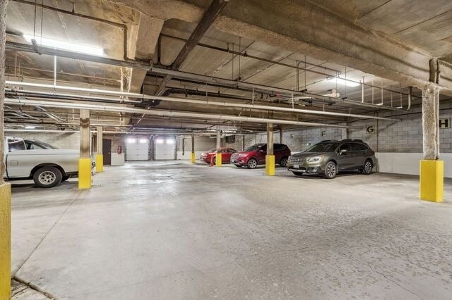 More Photos Of 1143-1155 N Wells St, Chicago Apartments For Lease
