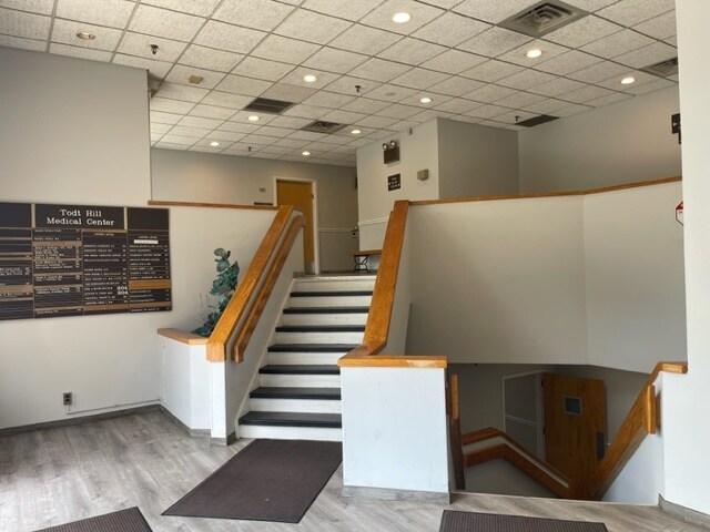 More Photos Of 78 Todt Hill Rd, Staten Island Medical For Lease