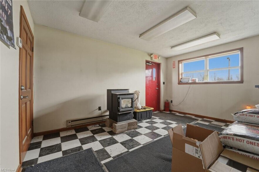 More Photos Of 1489 State Route 45, Rock Creek Recycling Center For Sale