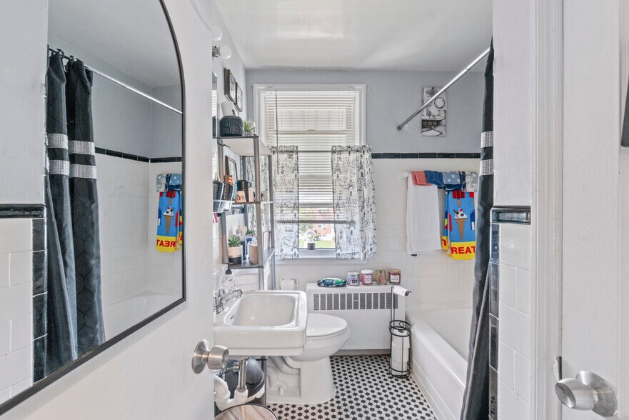 More Photos Of 2801 E Federal St, Baltimore Multifamily For Sale