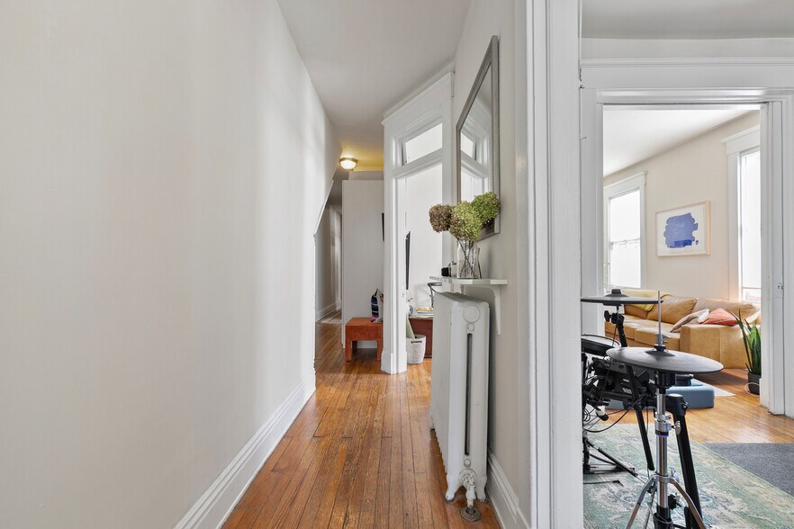 More Photos Of 2700 W Main St, Richmond Apartments For Sale