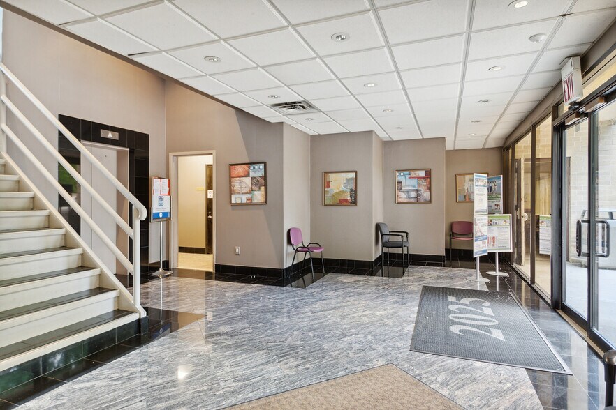 More Photos Of 2025 Richmond Ave, Staten Island Storefront Retail Office For Sale