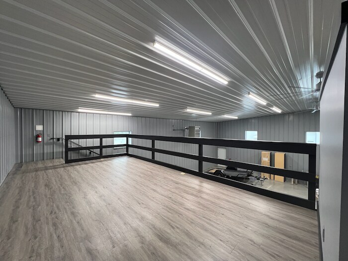 More Photos Of 8932 Moeller Dr, Harbor Springs Specialty For Sale