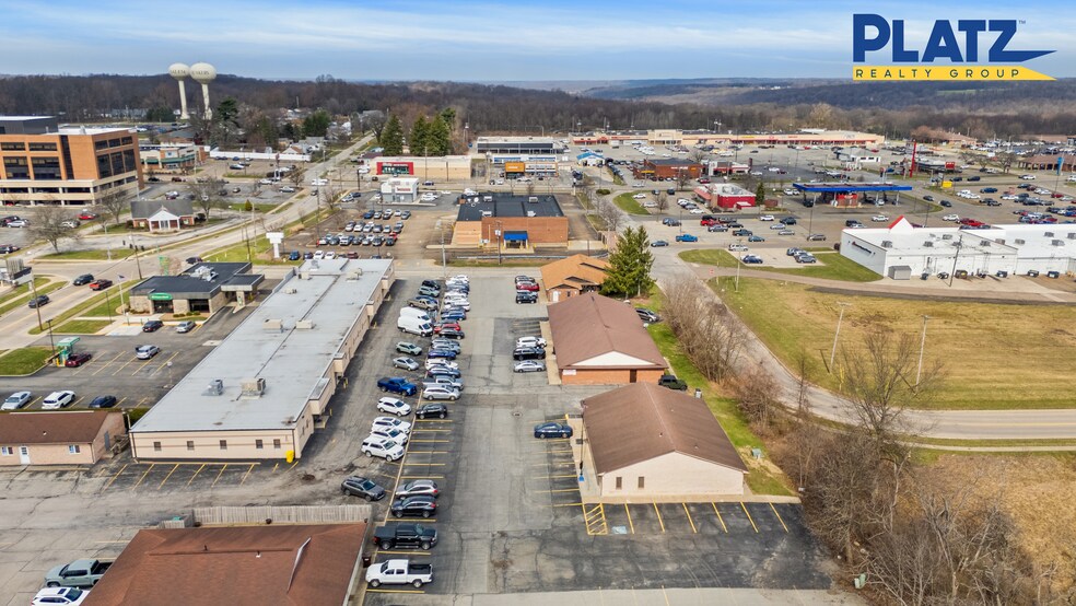 More Photos Of 2376 Southeast Blvd, Salem Medical For Sale