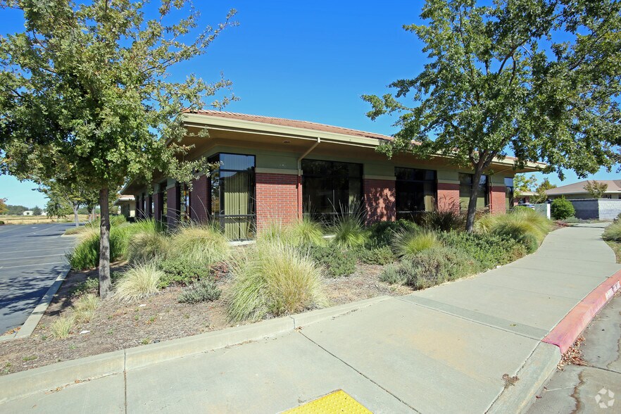 More Photos Of 6544 Lonetree Blvd, Rocklin Office For Sale
