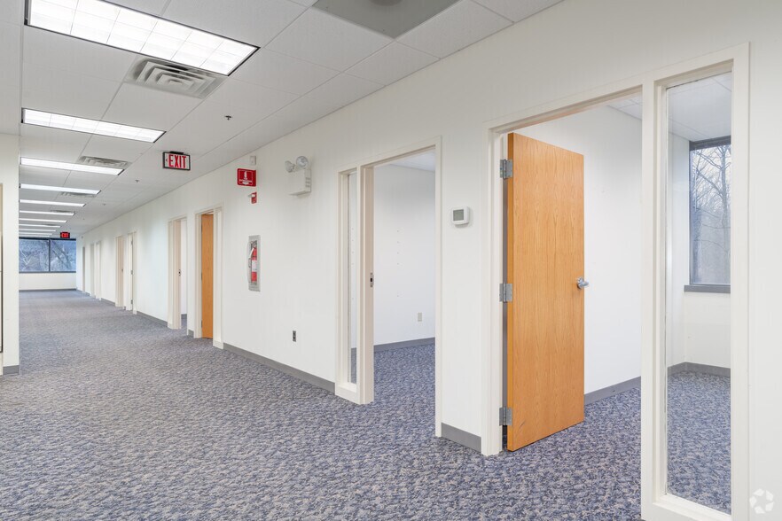 Photo of 2nd Floor Ste 