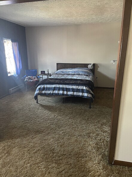 More Photos Of 101 Main st, Phelps Convenience Store For Sale