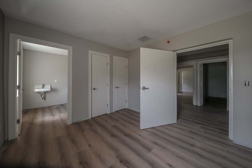 More Photos Of 844 NC 39 Hwy S, Louisburg Rehabilitation Center For Sale
