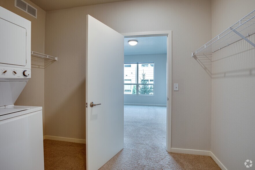 More Photos Of 4101 W 31st St, Saint Louis Park Apartments For Sale