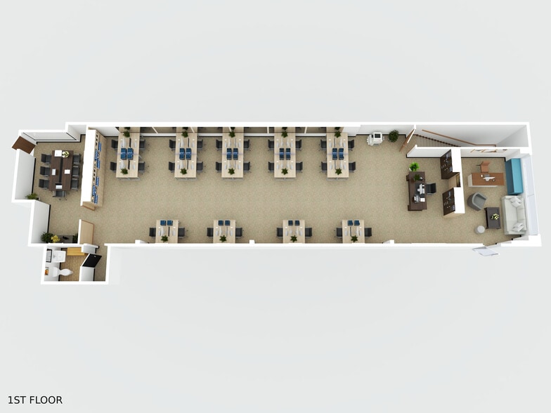 More Photos Of 931 N 8th St, Sheboygan Apartments For Lease