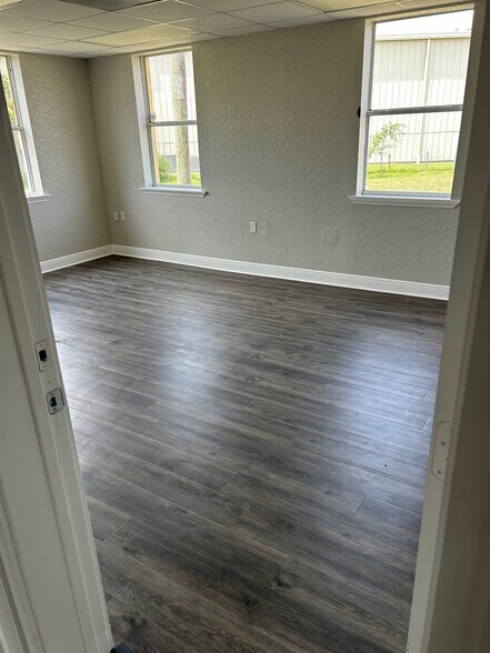 More Photos Of 1250 S Harbor City Blvd, Melbourne Medical For Lease