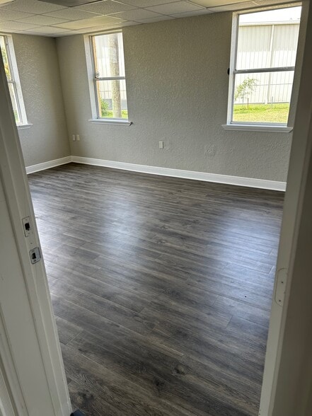More Photos Of 1250 S Harbor City Blvd, Melbourne Medical For Sale