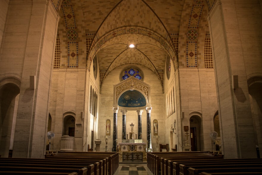 More Photos Of 1002 Railroad St, Danville Specialty For Sale