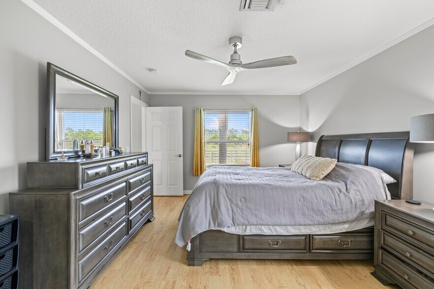 More Photos Of 2301 58th Ave SW, Vero Beach Land For Sale