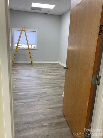 More Photos Of 11205 Lawyers Rd, Mint Hill Unknown For Lease