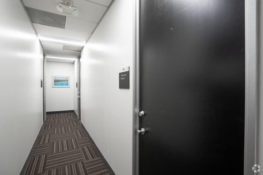 More Photos Of 7860 Mission Center Ct, San Diego Office For Lease