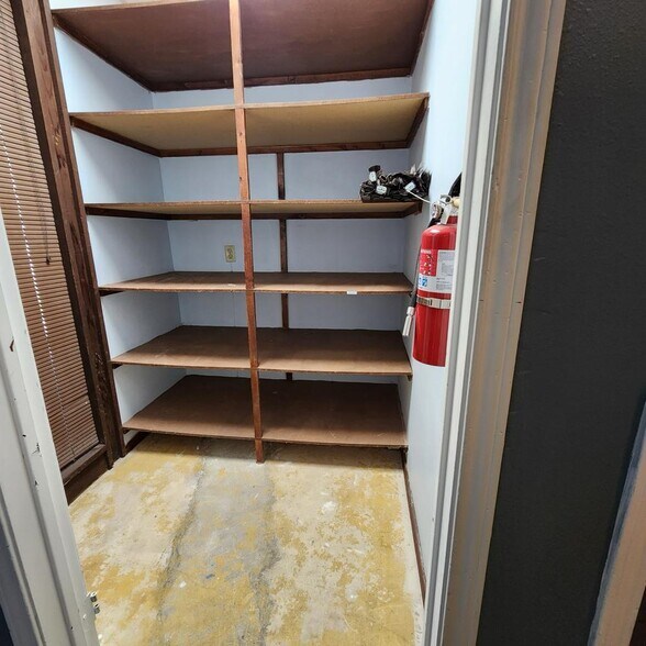 More Photos Of 7272 Wurzbach Rd, San Antonio Medical For Sale