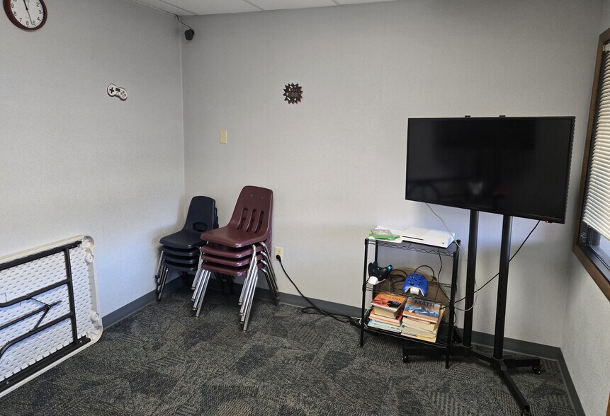 More Photos Of 2955 Pineda Plaza Way, Viera East Medical For Sale