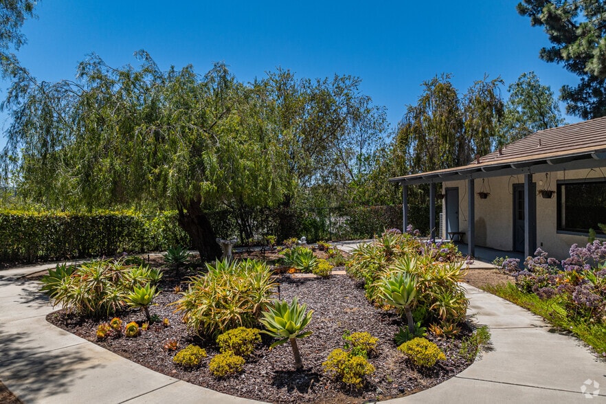 More Photos Of , Poway Healthcare For Sale