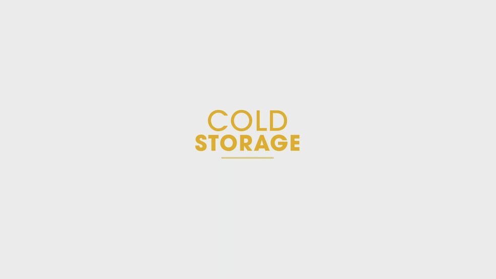 Primary Photo Of 500 NE 185th St, Miami Refrigeration Cold Storage For Lease