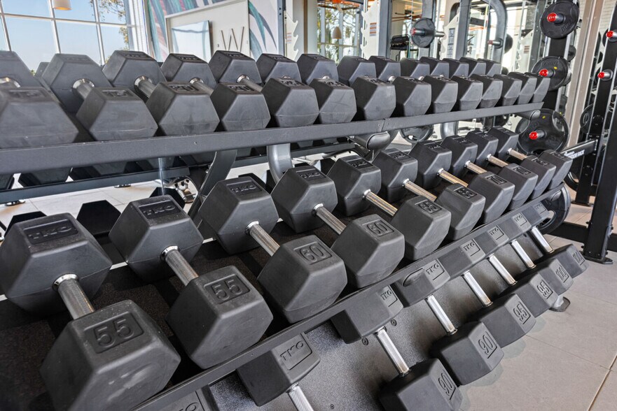 More Photos Of 4353 Park Blvd, San Diego Apartments For Lease