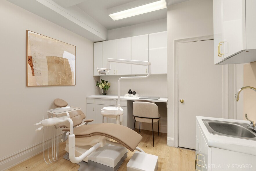 More Photos Of 235 E 22nd St, New York Apartments For Sale