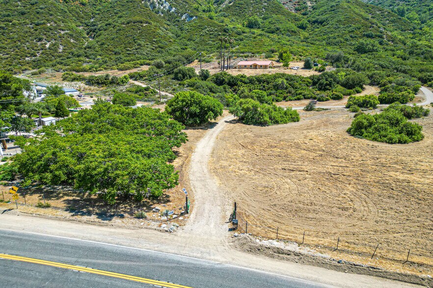 More Photos Of 1449 Lytle Creek Rd, Lytle Creek Flex For Sale