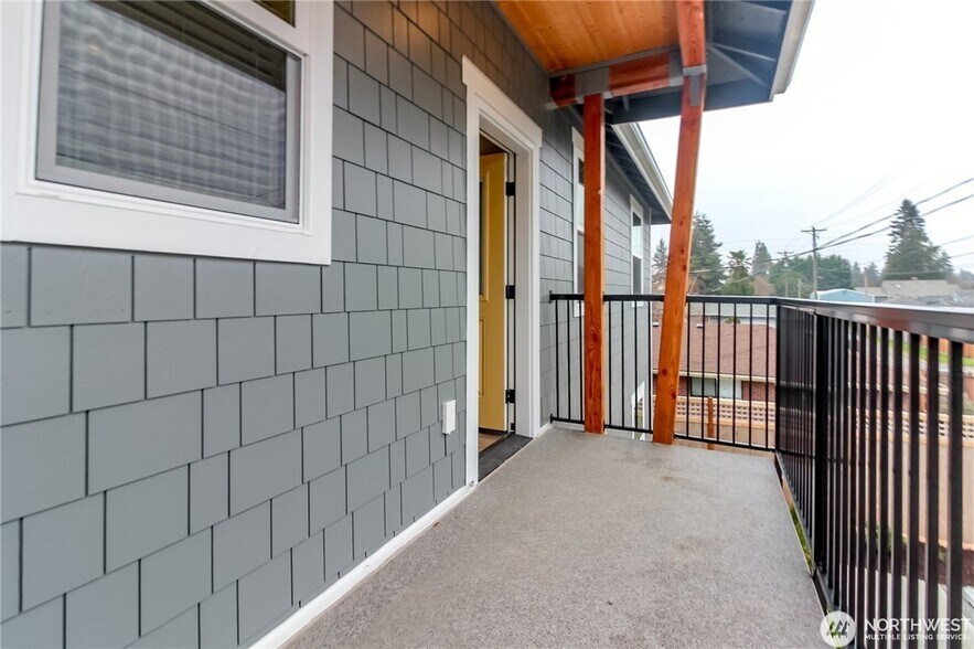 More Photos Of 4509 6th Ave, Tacoma Apartments For Sale