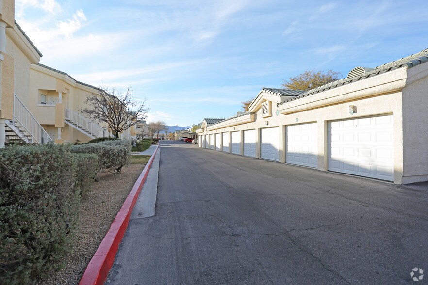More Photos Of 9750 Peace Way, Las Vegas Apartments For Sale