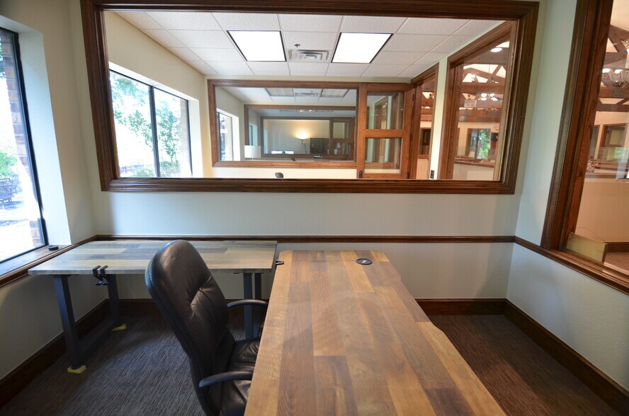 More Photos Of 6190 Virginia Pky, McKinney Medical For Lease