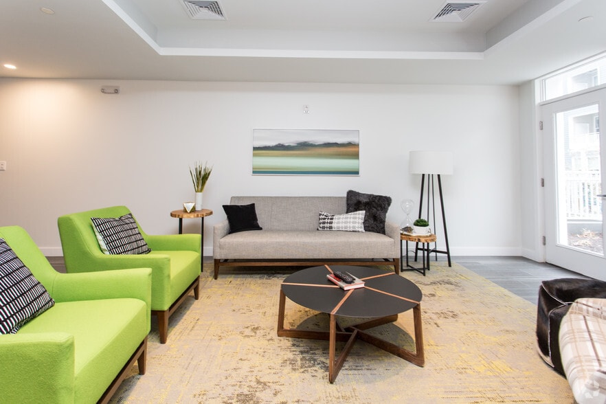 More Photos Of 3611-3615 Washington St, Jamaica Plain Apartments For Lease