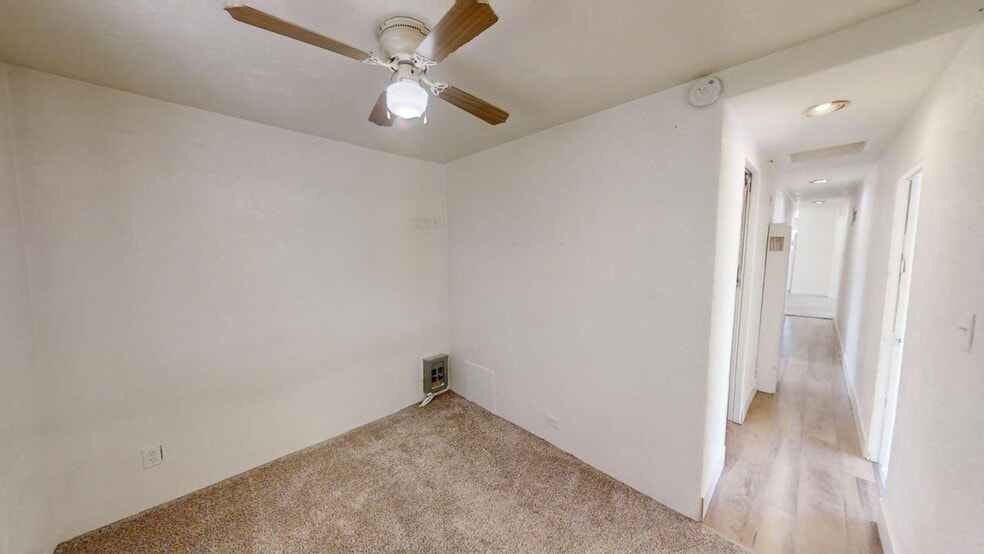 More Photos Of 4620 Pedro Hill Rd, Pilot Hill Manufactured Housing Mobile Home Park For Sale