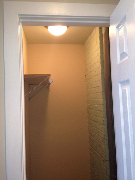 More Photos Of 109 N Hayne St, Monroe Apartments For Sale