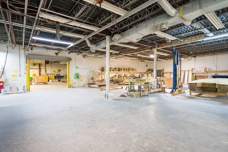 More Photos Of 2 Terra Dr, Markdale Industrial For Sale