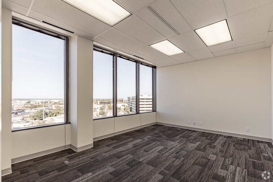 More Photos Of , San Antonio Office For Sale