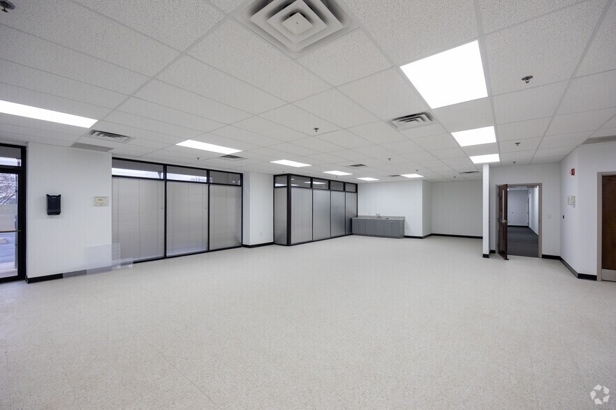 Photo of 1st Floor Ste 