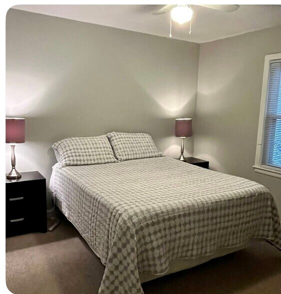 More Photos Of 1110 17th Ave S, Nashville Apartments For Sale
