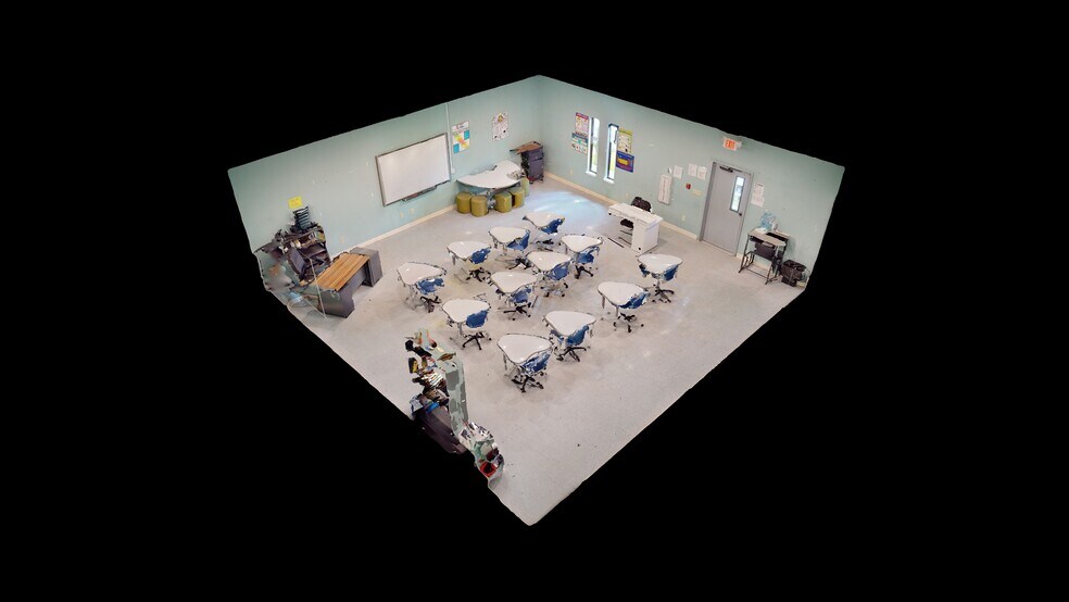 More Photos Of 4150 Highway 36 S, Brenham Shelter For Sale