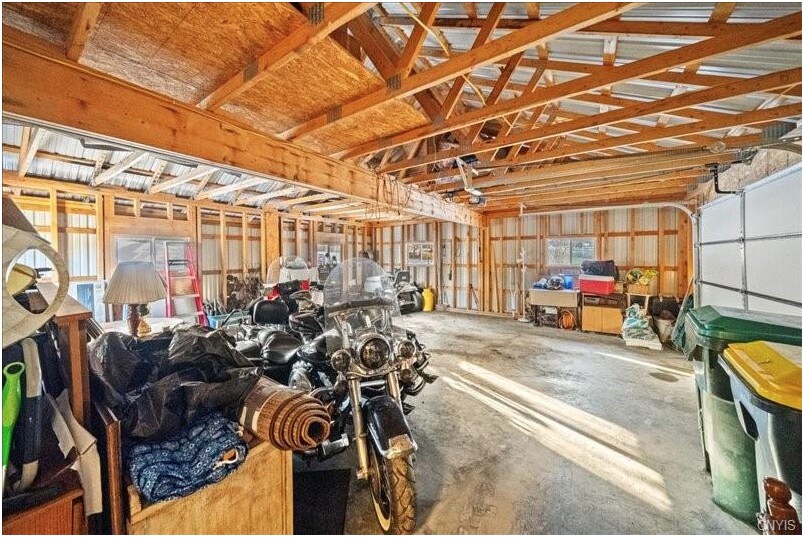 More Photos Of 144 Owlville Rd, Bainbridge Multifamily For Sale