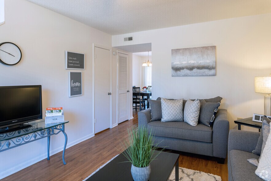 More Photos Of 1721 Ashley Hall Rd, Charleston Apartments For Sale