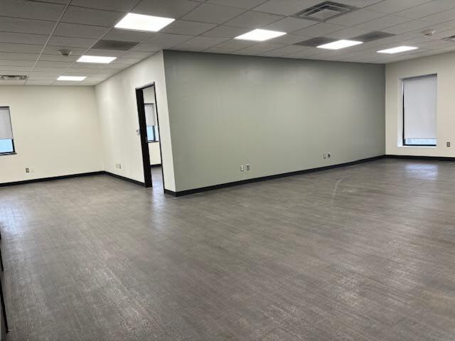 More Photos Of 22438 Woodward Ave, Ferndale Loft Creative Space For Lease