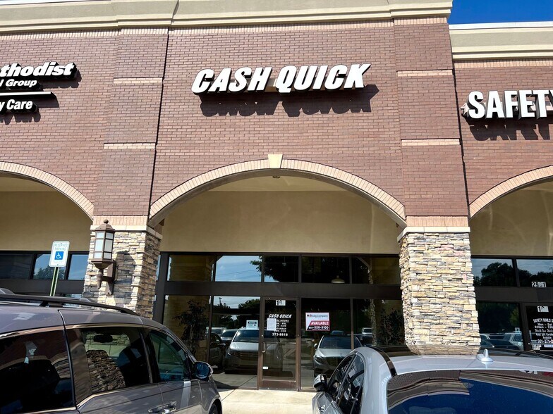 More Photos Of 2947 Canada Rd, Lakeland Unknown For Lease