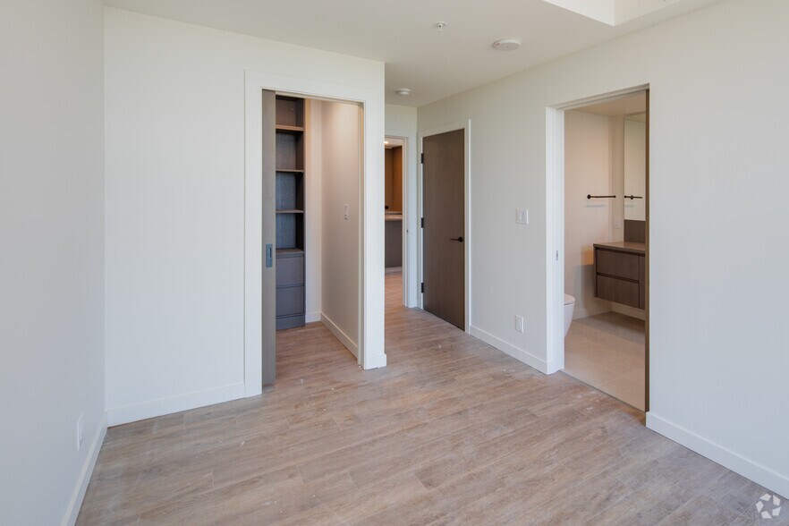 More Photos Of 946 Johnson St, Victoria Multifamily For Sale