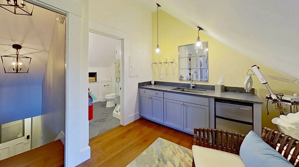 More Photos Of 126 S Main St, Wolfeboro Storefront Retail Residential For Sale