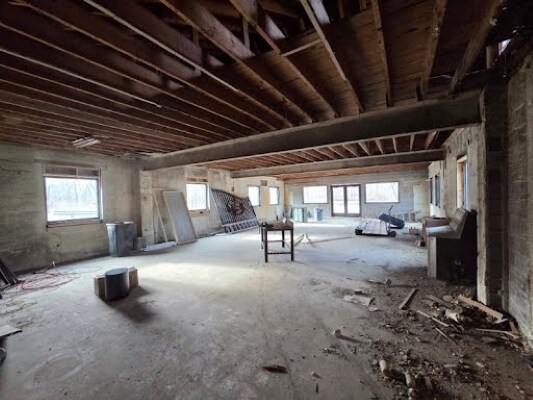 More Photos Of 9620 N Dixie Hwy, Franklin Freestanding For Sale