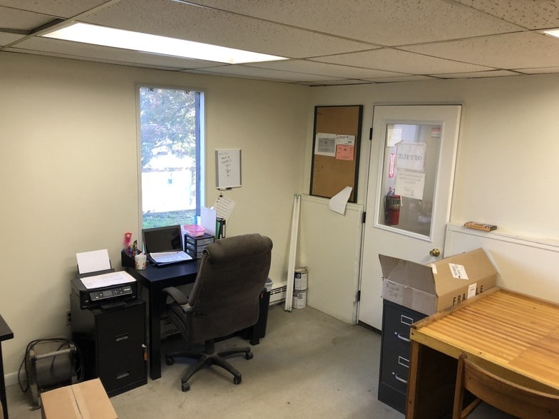 More Photos Of 615 Five Mile Dr, Ithaca Warehouse For Sale